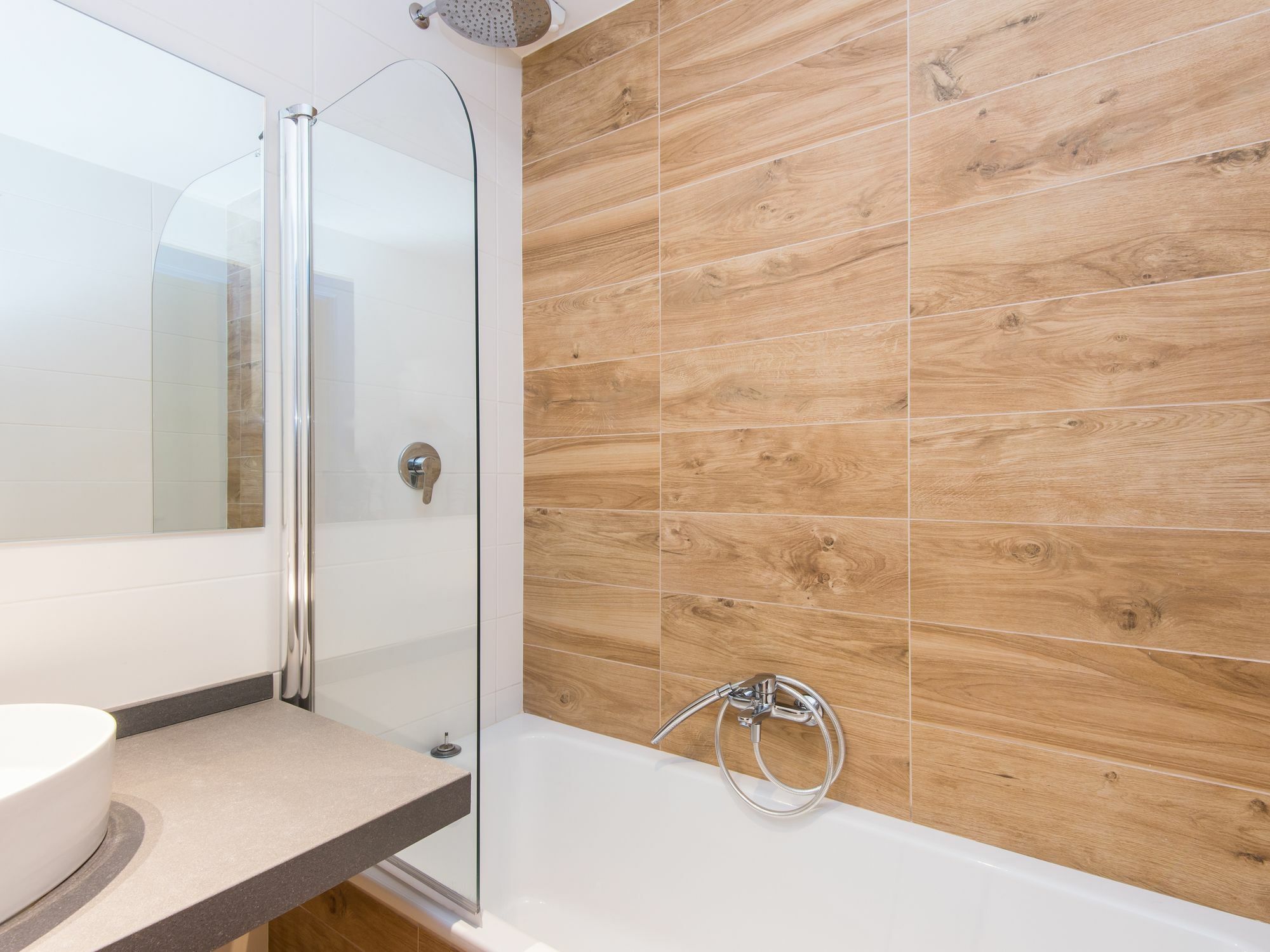 Apartmán Monti Colors Řím Exteriér fotografie